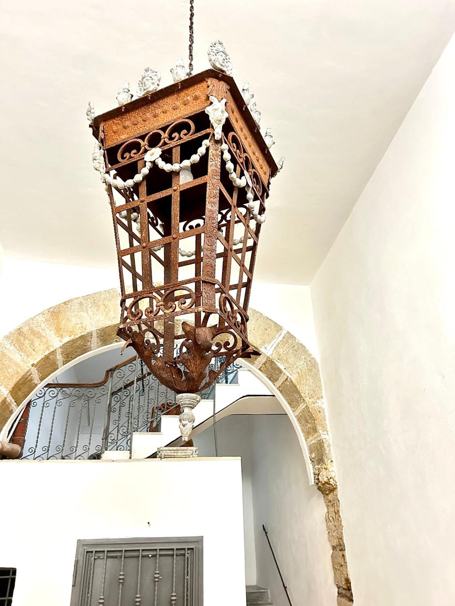 Apartment Balarm54 *